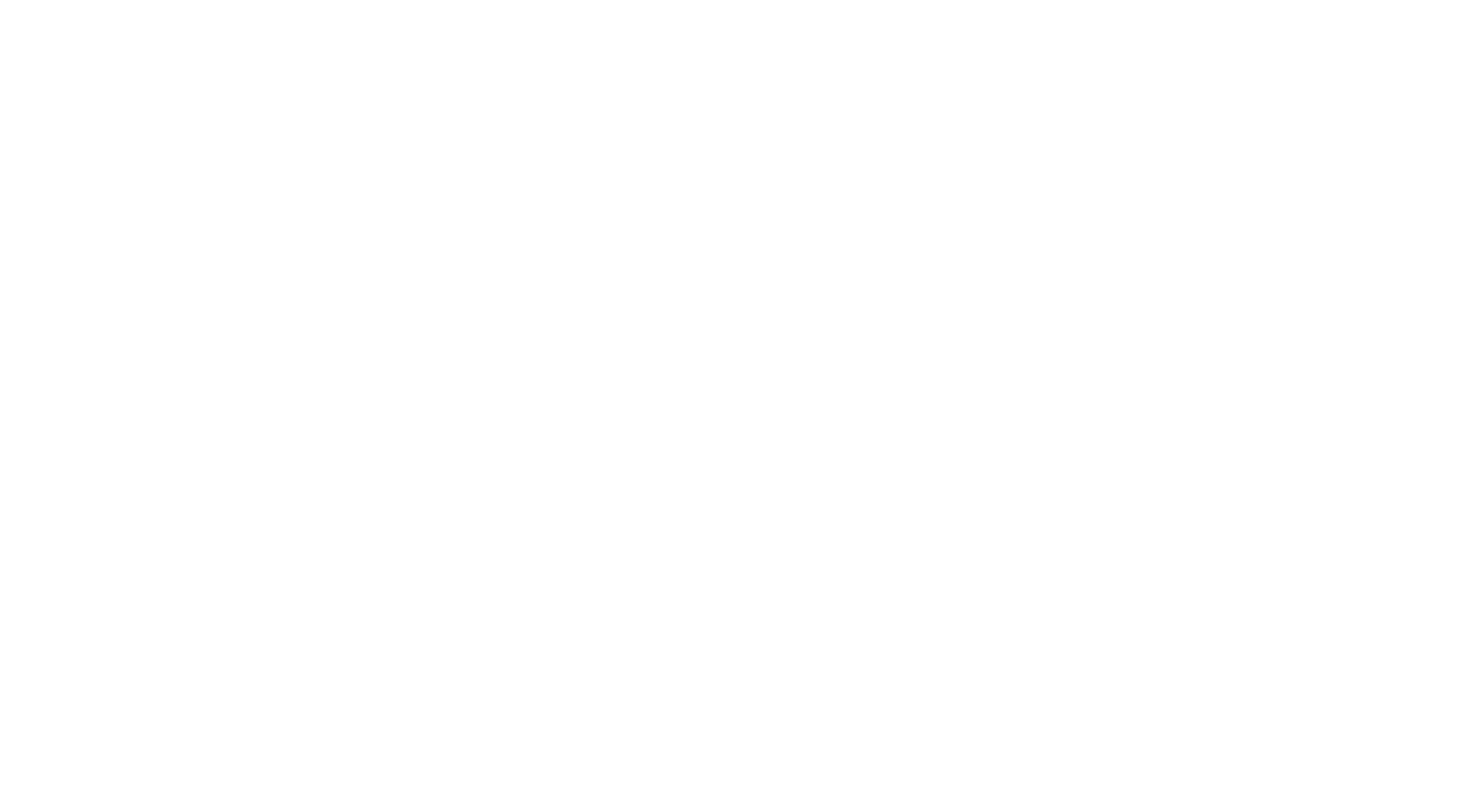 KILLERKORP